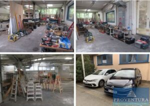 Read more about the article Insolvenzversteigerung Dachdeckerei u. Zimmerei: 160 Pos., Kantenanleimmaschine HOLZ-HER Sprint 1416, Späneabsaugung ESTA Dustomat-61, viele Handwerkzeuge DEWALT, BOSCH, FESTOOL, MAKITA, div. Fahrzeuge wie MERCEDES V-Klasse, Sprinter, etc. – 30519 Hannover – 04.06.2024 – 09:00:00