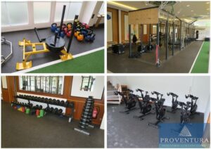 Read more about the article Insolvenzversteigerung Fitnessstudio: 60 Pos., 15 Indoor-Bikes, 18 Trampoline Bellicon, Curved-Laufband, 2 Rudermaschinen, Crosstower, Veranstaltungstechnik, etc. – 37431 Bad Lauterberg im Harz – 05.06.2024 – 11:00:00