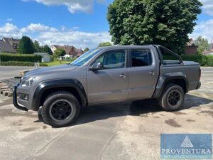 Read more about the article Versteigerung: VW Amarok 2.0 TDI 4Motion, EZ 2012, 198.000 km, Delta-Felgen, Frontbügel, hochwertige Folierung – 37194 Raum Nordhessen – 27.06.2024 – 09:30:00