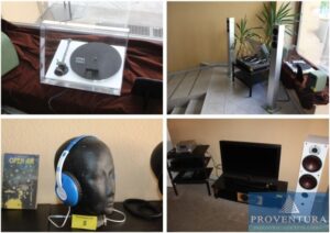 Read more about the article Insolvenzversteigerung HiFi-Studio: 79 Pos. Lautsprecher, Plattenspieler, Soundsysteme, viel Zubehör, Fanartikel FC Magdeburg, etc. – 39104 Magdeburg – 27.06.2024 – 10:00:00