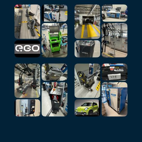 You are currently viewing Insolvenz-Versteigerung Next.e.GO Mobile SE, Aachen (TEIL 3) –  – 19.06.2024 – 14:00:00