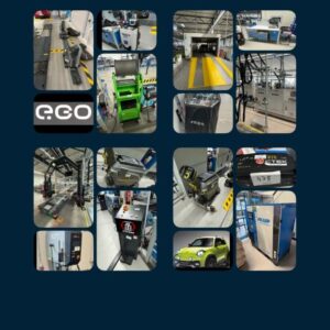 Read more about the article Insolvenz-Versteigerung Next.e.GO Mobile SE, Aachen (TEIL 4) –  – 25.06.2024 – 14:00:00