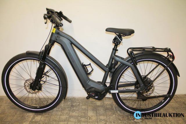 You are currently viewing Online-Auktion Leasingrückläufer, div. E-Bikes, Trekking, MTB, City, aus 2021-2024 –  – 06.06.2024 – 10:00:00