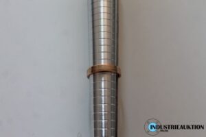 Read more about the article Nachlassauktion Schmuck, Armbanduhren, Manschettenknöpfe, etc. – 42579 – 30.06.2024 – 18:00:00