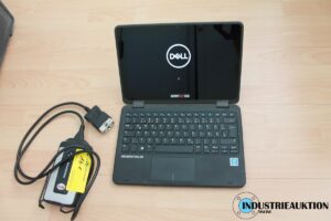 Read more about the article Leasingrückläufer KFZ Werkstattausrüstung: Schweißgerät CEBORA, ACS Targethalter, Klimaservicegeräte Coolius, Diagnosesystem etc. –  – 17.07.2024 – 10:00:00