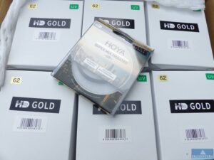 Read more about the article Lagerräumung Onlineshop: Kamera-Lichtfilter HOYA, Security-Kameras, Babyphones AMARYLLO u.v.m. – 23919 Berkenthin – 03.07.2024 – 09:30:00