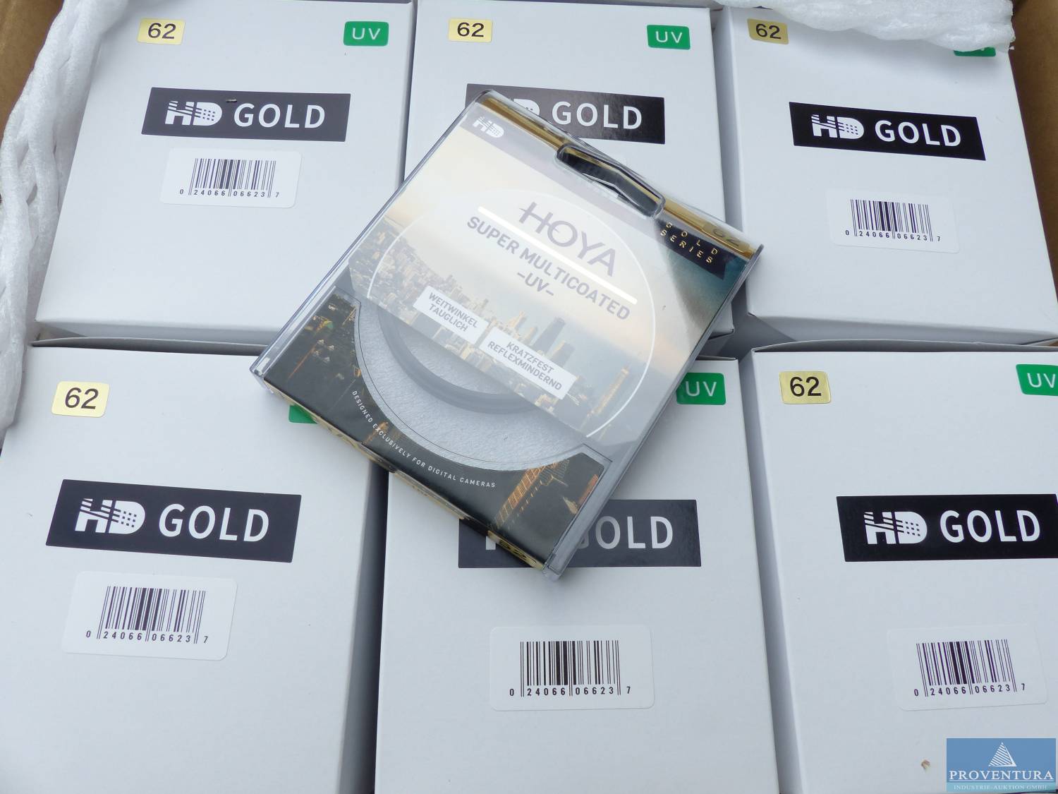 You are currently viewing Lagerräumung Onlineshop: Kamera-Lichtfilter HOYA, Security-Kameras, Babyphones AMARYLLO u.v.m. – 23919 Berkenthin – 03.07.2024 – 09:30:00