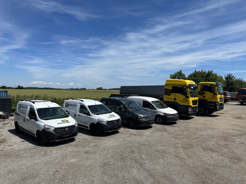 You are currently viewing Versteigerung Erdcom GmbH – Versteigerung Erdcom GmbH – 08.07.2024 – 09:00:00