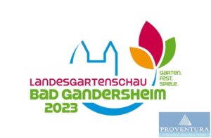 Read more about the article Nachverkauf: Insolvenzversteigerung Landesgartenschau Bad Gandersheim 2023: 170 Pos. Inventar, Gartenbänke, Tische, Möbel, EDV, Schließanlage, Bauzäune, 200 Gartenstühle, 100 Klappstühle, etc. – 37581 Bad Gandersheim – 16.07.2024 – 14:00:00