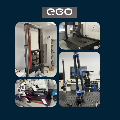 You are currently viewing Insolvenzversteigerung Next.e.GO Mobile SE  (Teil 5) – Kompressoranlage, Messtisch, Spektralananlyse, Portalkran, 3D-Messmaschine, etc. – 15.07.2024 – 14:00:00