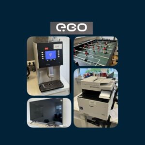 Read more about the article Insolvenzversteigerung Next.e.GO Mobile SE (Teil 7 und Reste aus Teil 5 und 6) – Koordinatenmessmaschine Zeiss, Brückenkran, Büroeinrichtung mit Scheibtischen, Drehstühlen  (SteelcaseVitra), Küchenzeilen, Flachbildfernseher, Kaffeeautomat, EDV-Geräte – 23.07.2024 – 14:00:00