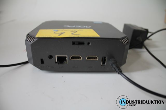 You are currently viewing Sammelauktion: Boots- und Angelzubehör, Ladegeräte, Mini-PC mit Kassenzubehör, NAS, Barcodescanner, Etikettendrucker –  – 11.07.2024 – 10:00:00