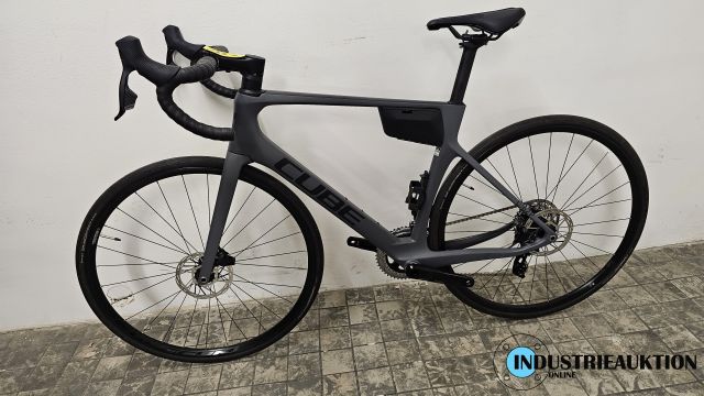 You are currently viewing Online-Auktion Leasingrückläufer, div. Fahrräder, E-Bikes, Trekking, MTB, City, Lastenrad, aus 2021-2023 –  – 16.07.2024 – 10:00:00