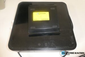 Read more about the article Online Auktion EDV, Kassensysteme, iMac, 32″ Monitor – 42579 Heiligenhaus – 22.08.2024 – 09:30:00