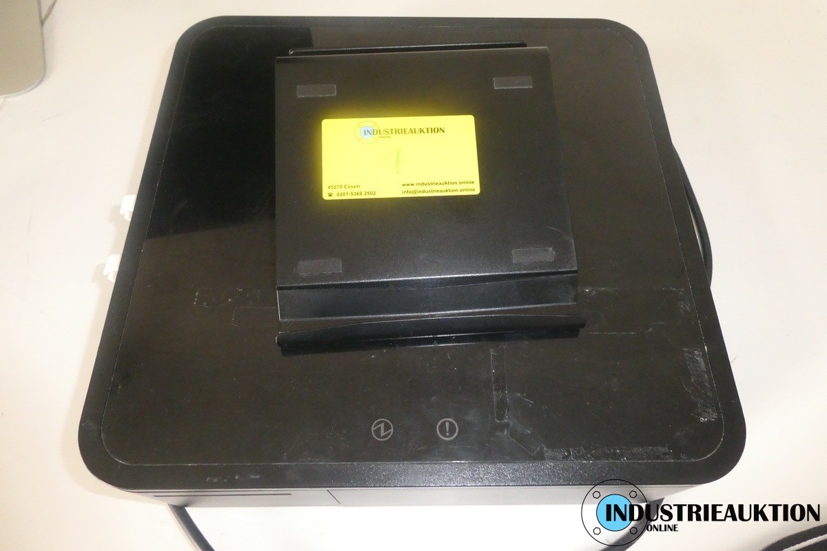 You are currently viewing Online Auktion EDV, Kassensysteme, iMac, 32″ Monitor – 42579 Heiligenhaus – 22.08.2024 – 09:30:00