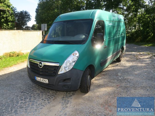 You are currently viewing Fahrzeug-Auktion: Lkw geschl.. Kasten OPEL Movano B 2.3 CDTI, EZ. Juli 2016 – 38836 Anderbeck (b. Halberstadt) – 23.08.2024 – 12:15:00