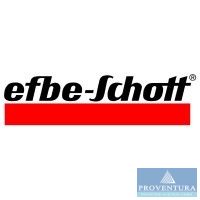Read more about the article Lagerräumung: Insolvenzversteigerung Warenbestände der Efbe Elektrogeräte GmbH: über 240 Positionen, rd. 77.000 Artikel, Haushaltsgeräte, Luftreiniger, Klimageräte, Küchengeräte, etc. – 07422 Bad Blankenburg – 14.08.2024 – 10:45:00