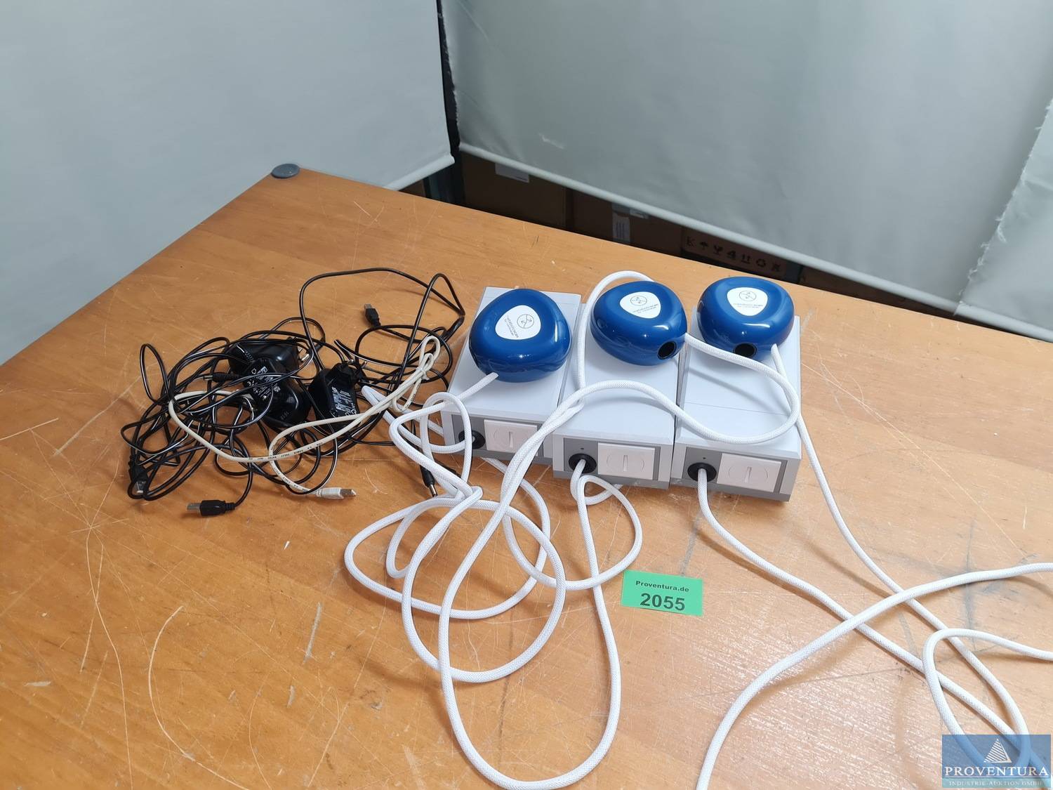 You are currently viewing Aus Leasing: Beautygerät CARDIOSCAN Metaboliscan 3x CARDIOSCAN Metaboliscan Baujahr 2019 angeschafft für ca. 20.980 € netto 05.2019 – in 37077 Göttingen – 11.09.2024 – 09:00:00