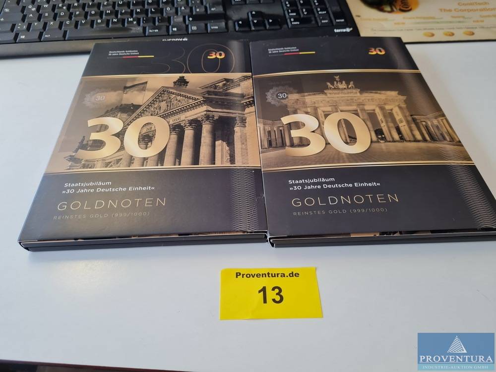 You are currently viewing Münzversteigerung 95 Pos. Goldnoten 5 gr .999 Gold, Silber- und Umlaufmünzen Indonesien, Australien, Salomonen, Swaziland, Malediven, Philippinen, USA, etc. – 37077 Göttingen – 10.09.2024 – 09:00:00