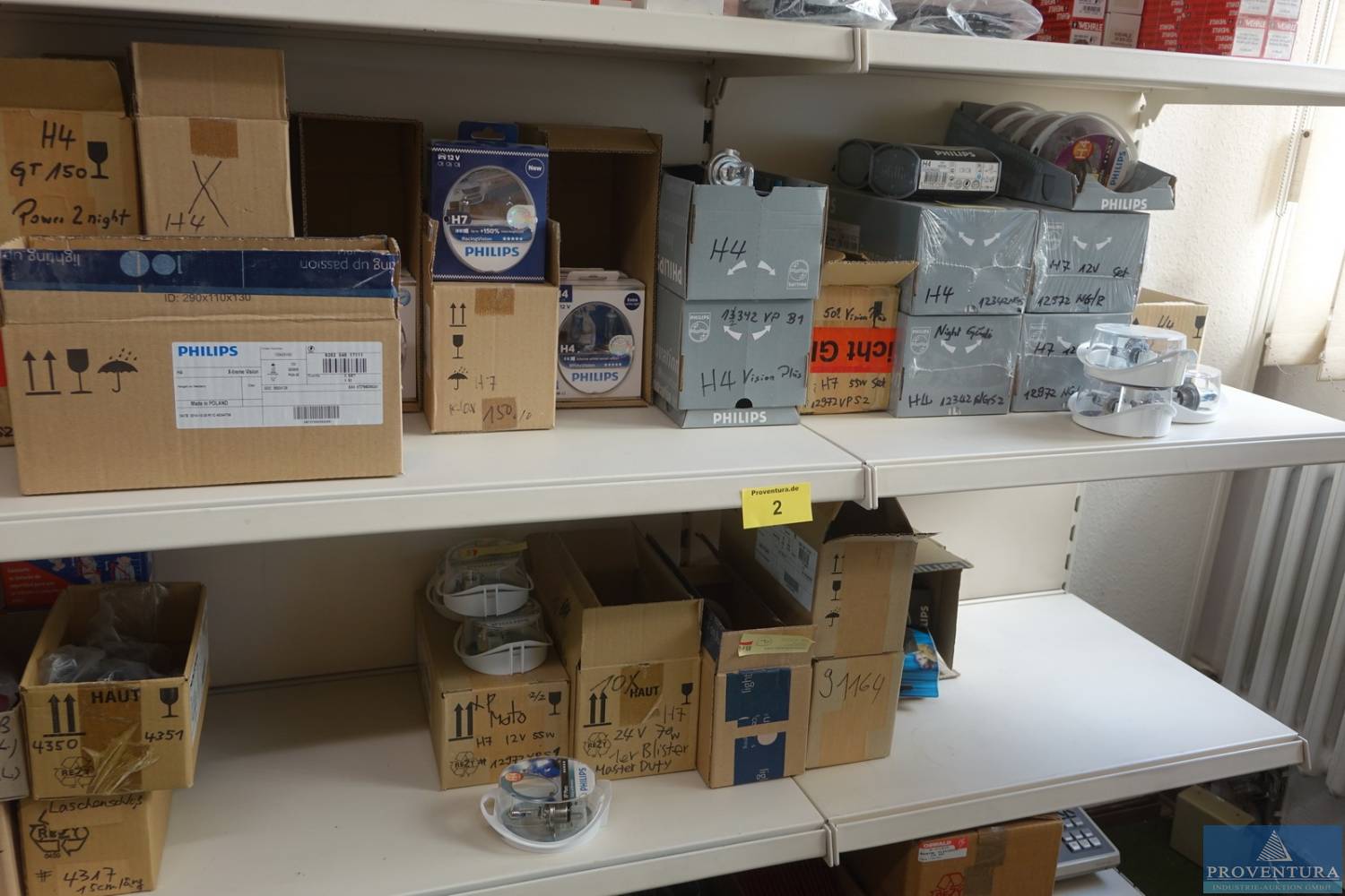 You are currently viewing Nachversteigerung zur Insolvenzversteigerung Kfz-Teile EK 110.000 EUR netto, und Werkzeuge – 10965 Berlin – 06.09.2024 – 10:00:00