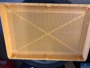 Read more about the article Versteigerung 600 Kippdielen 60×40 cm – 56288 Kastellaun – 17.09.2024 – 08:45:00