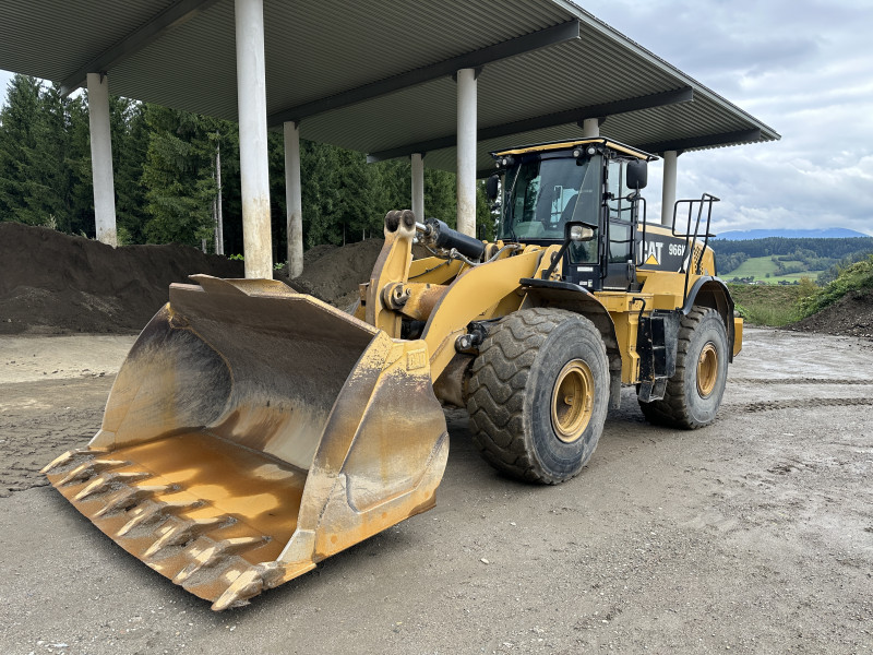 You are currently viewing Fuhrparkbereinigung Baumaschinen  – Fuhrparkbereinigung Baumaschinen  – 27.09.2024 – 09:00:00