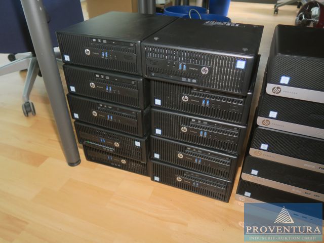 You are currently viewing Nachverkauf zu 70 Pos. gut erhaltene Büroeinrichtung und Bürotechnik – div. Büromöbel nebst Bürodrehstühlen, Konferenztische, div. TFT-Monitore DELL, SAMSUNG; ACER, etc., div. PCs HP, Dockingstationen HP, versch. Notebooks – 38118 Braunschweig – 10.09.2024 – 08:45:00