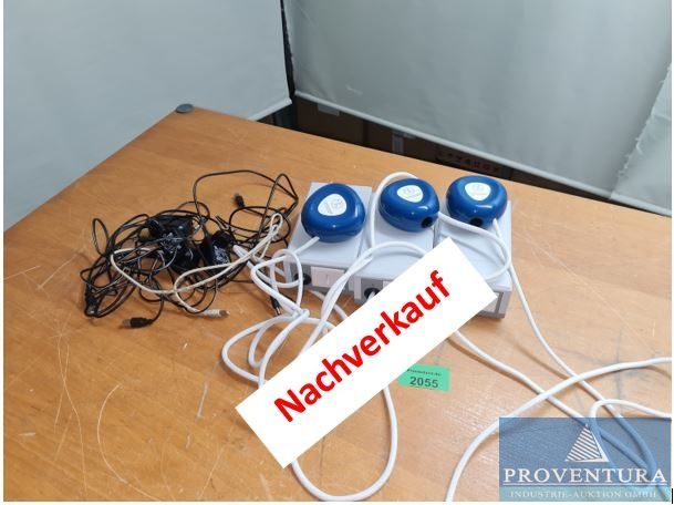 You are currently viewing Nachauktion aus Leasing: Beautygerät CARDIOSCAN Metaboliscan 3x CARDIOSCAN Metaboliscan Baujahr 2019 angeschafft für ca. 20.980 € netto 05.2019 – in 37077 Göttingen – 25.09.2024 – 12:00:00