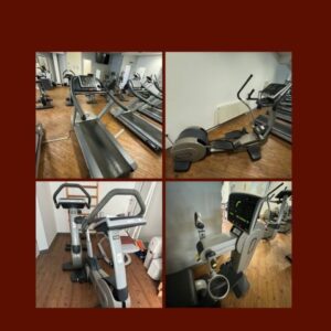 Read more about the article Liquidation aus der Zwangsverwaltung Böllinghaus – Nachversteigerung, Aufrufpreise halbiert ! Cross-Trainer, Laufbänder – 04.10.2024 – 10:00:00