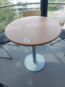 Read more about the article HALI Büromöbel  Büroausstattung – HALI Büromöbel  Büroausstattung – 20.10.2024 – 10:00:00