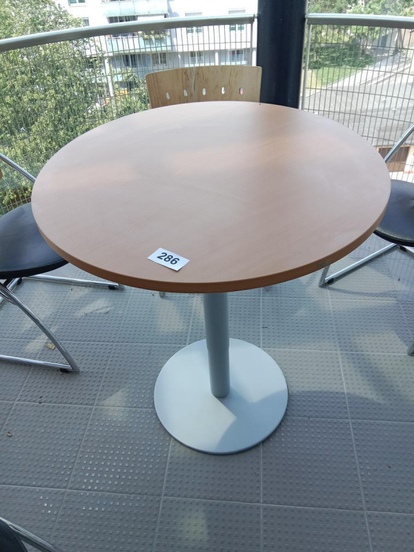 You are currently viewing HALI Büromöbel  Büroausstattung – HALI Büromöbel  Büroausstattung – 20.10.2024 – 10:00:00