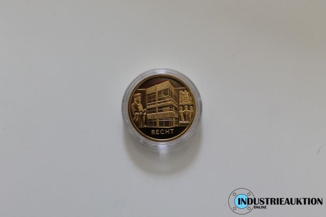 You are currently viewing Nachlassauktion Goldmünzen, Gedenkmedaille, versch. Münzen, Briefmarken, etc. – 42579 – 13.10.2024 – 18:00:00