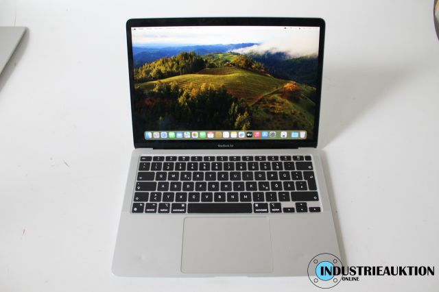 You are currently viewing EDV-Auktion, Laptops APPLE, DELL, LENOVO – ca. 20 Laptops, teilweise 2 in 1, Tablet-PC und Smartphone Samsung – 05.11.2024 – 09:00:00