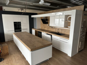 Read more about the article Michaels Wohn-und Montagestudio GmbH – Michaels Wohn-und Montagestudio GmbH – 27.11.2024 – 09:00:00