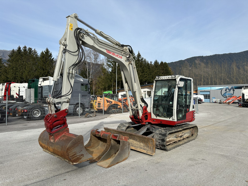 You are currently viewing Baumaschinen Versteigerung  – Baumaschinen Versteigerung  – 11.11.2024 – 09:00:00