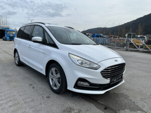 Read more about the article Fahrzeugversteigerung  – Fahrzeugversteigerung  – 14.11.2024 – 09:00:00