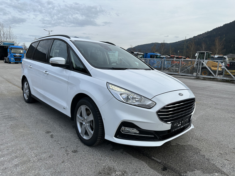 You are currently viewing Fahrzeugversteigerung  – Fahrzeugversteigerung  – 14.11.2024 – 09:00:00