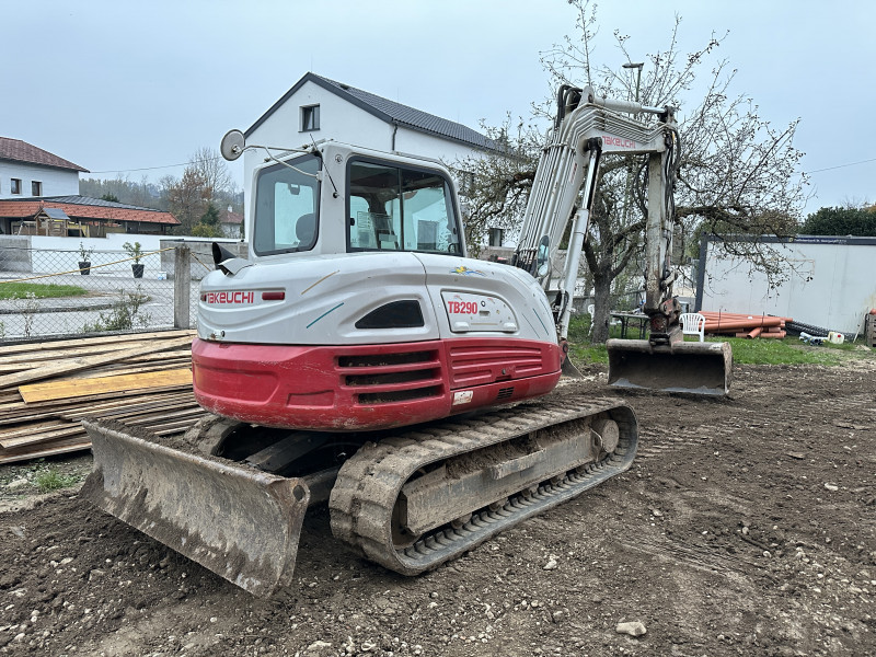 You are currently viewing MA-Bau GmbH vormals my home Bau  – MA-Bau GmbH vormals my home Bau  – 02.12.2024 – 09:00:00