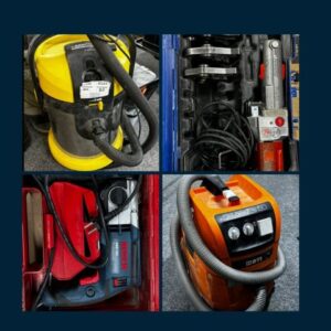 Read more about the article Insolvenz-Versteigerung  Harald Klein GmbH, Gummersbach – Klempnerei – 07.11.2024 – 13:00:00