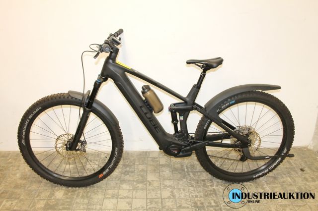 You are currently viewing Online-Auktion Leasingrückläufer E-Bikes, 11-24, Trekking, MTB, City, Fahrräder, aus 2022-2024 –  – 14.11.2024 – 10:00:00