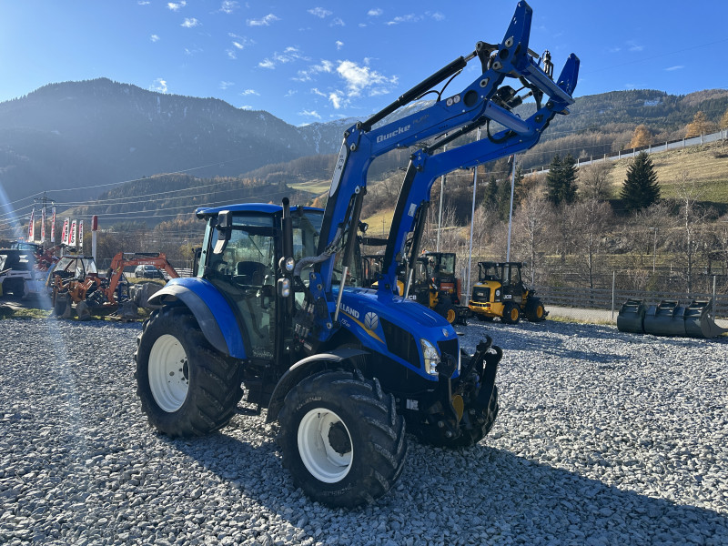 You are currently viewing Landmaschinen Versteigerung  – Landmaschinen Versteigerung  – 17.12.2024 – 09:00:00