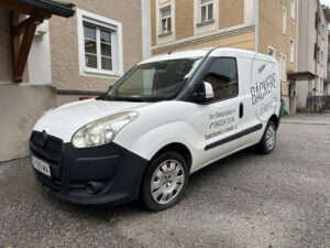 Read more about the article Bäckerei + Mehr  – Bäckerei & Mehr  – 16.12.2024 – 09:00:00