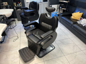 Read more about the article Barbershop Einrichtung  – Barbershop Einrichtung  – 06.01.2025 – 09:00:00