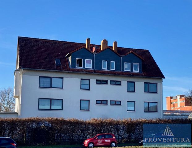 You are currently viewing Immobilienversteigerung: Eigentumswohnung, 3-Zimmer Küche Bad 60 qm, Einbauküche, Kfz-Stellplatz, in bester Lage zur KWS Saat SE, Startpreis € 65.000,− – Grimsehlstraße 37574 Einbeck – 09.12.2024 – 09:00:00