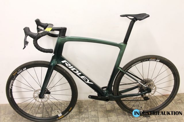 You are currently viewing Online-Auktion Leasingrückläufer E-Bikes, 12-24, Trekking, MTB, City, Fahrräder, aus 2022-2024 –  – 12.12.2024 – 10:00:00