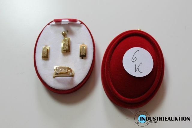 You are currently viewing online Auktion Goldschmuck von Goldschmiedin bewertet – 42579 – 08.01.2025 – 09:30:00
